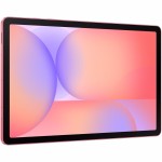 Tableta Samsung Galaxy Tab S10 Lite, 8GB RAM, 256GB, Wifi, CORAL RED
