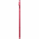 Tableta Samsung Galaxy Tab S10 Lite, 8GB RAM, 256GB, Wifi, CORAL RED