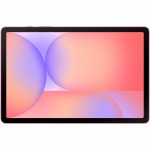 Tableta Samsung Galaxy Tab S10 Lite, 8GB RAM, 256GB, Wifi, CORAL RED
