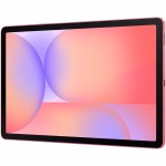 Tableta Samsung Galaxy Tab S10 Lite, 8GB RAM, 256GB, Wifi, CORAL RED