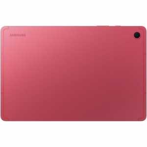 Tableta Samsung Galaxy Tab S10 Lite, 8GB RAM, 256GB, Wifi, CORAL RED