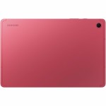 Tableta Samsung Galaxy Tab S10 Lite, 8GB RAM, 256GB, Wifi, CORAL RED