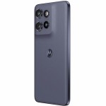 Telefon mobil Motorola edge 60 neo, 256GB, 12GB RAM, PANTONE Grisaille