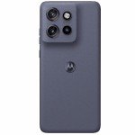 Telefon mobil Motorola edge 60 neo, 256GB, 12GB RAM, PANTONE Grisaille
