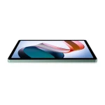 Tableta Xiaomi Redmi Pad, 10.61", 128GB, 4GB RAM, Wi-Fi, Mint Green