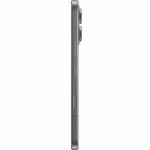 Telefon mobil Honor 600, 8GB RAM, 256GB, 5G, Black