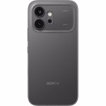 Telefon mobil Honor 600, 8GB RAM, 256GB, 5G, Black