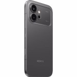 Telefon mobil Honor 600, 8GB RAM, 512GB, 5G, Black