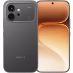 Telefon mobil Honor 600, 8GB RAM, 512GB, 5G, Black