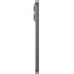 Telefon mobil Honor 600, 8GB RAM, 512GB, 5G, Black