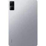 Tableta Xiaomi Redmi Pad, 10.61", 128GB, 4GB RAM, Wi-Fi, Moonlight Silver