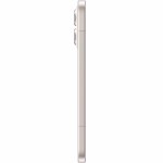 Telefon mobil Honor 600, 8GB RAM, 512GB, 5G, Golden White