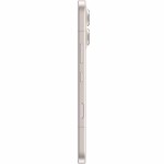 Telefon mobil Honor 600, 8GB RAM, 512GB, 5G, Golden White