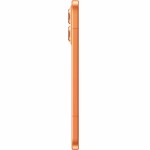 Telefon mobil Honor 600, 8GB RAM, 512GB, 5G, Orange