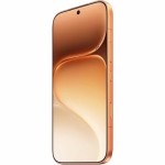 Telefon mobil Honor 600, 8GB RAM, 512GB, 5G, Orange