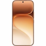 Telefon mobil Honor 600, 8GB RAM, 512GB, 5G, Orange