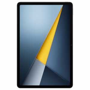 Tableta Poco Pad M1, 8GB RAM, 256GB, Wi-Fi, Black
