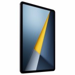 Tableta Poco Pad M1, 8GB RAM, 256GB, Wi-Fi, Black