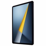 Tableta Poco Pad M1, 8GB RAM, 256GB, Wi-Fi, Black