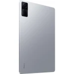 Tableta Xiaomi Redmi Pad, 10.61", 128GB, 4GB RAM, Wi-Fi, Moonlight Silver