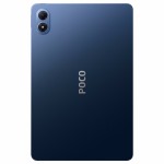 Tableta Poco Pad M1, 8GB RAM, 256GB, Wi-Fi, Blue