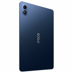 Tableta Poco Pad M1, 8GB RAM, 256GB, Wi-Fi, Blue