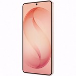 Telefon mobil Samsung Galaxy S26+, 12GB RAM, 256GB, 5G, Pink Gold