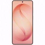 Telefon mobil Samsung Galaxy S26+, 12GB RAM, 256GB, 5G, Pink Gold