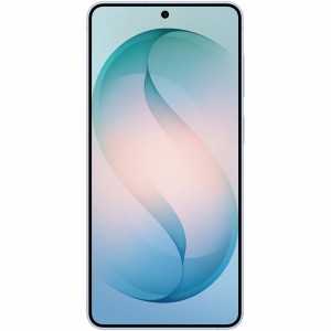 Telefon mobil Samsung Galaxy S26+, Dual SIM, 12GB RAM, 256GB, 5G, Sky Blue