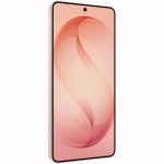 Telefon mobil Samsung Galaxy S26+, 12GB RAM, 512GB, 5G, Pink Gold