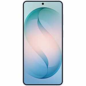 Telefon mobil Samsung Galaxy S26+, Dual SIM, 12GB RAM, 512GB, 5G, Sky Blue