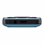 Telefon mobil Allview L803 Dark Green, Dual SIM, 32MB RAM, 32MB, 2G
