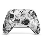 Controller Wireless Microsoft Xbox StormCloud Breaker Special Edition