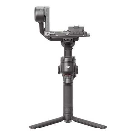 Stabilizator DJI Ronin RS4, 3 Axe
