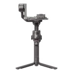 Stabilizator DJI Ronin RS4, 3 Axe