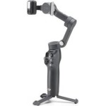 Sistem de stabilizare DJI Osmo Mobile 7P, Negru