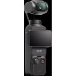 Camera video sport DJI Osmo Pocket 3, Standard Combo