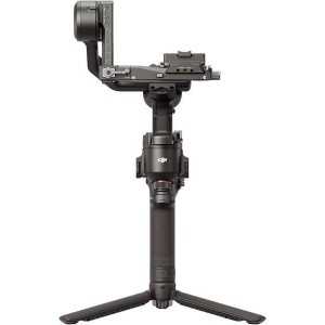 Stabilizator DJI Ronin RS4 Pro, 3 Axe