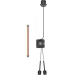 Modul transmisie DJI O4 Air Unit Pro, 1080p, 100 FPS, 33,5x33,5x13mm