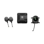 Modul transmisie DJI O4 Air Unit Pro, 1080p, 100 FPS, 33,5x33,5x13mm