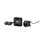 Modul transmisie DJI O4 Air Unit Pro, 1080p, 100 FPS, 33,5x33,5x13mm