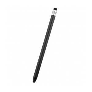 Touch Pen Tech-Protect STYLUS, Negru