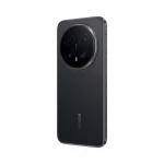 Telefon mobil Honor Magic 8 Pro, Dual SIM, 12GB RAM, 512GB, Black