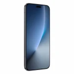 Telefon mobil Honor Magic 8 Pro, Dual SIM, 12GB RAM, 512GB, Black