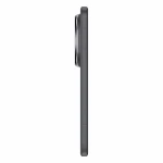 Telefon mobil Honor Magic 8 Pro, Dual SIM, 12GB RAM, 512GB, Black
