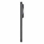 Telefon mobil Honor Magic 8 Pro, Dual SIM, 12GB RAM, 512GB, Black
