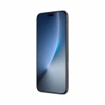 Telefon mobil Honor Magic 8 Pro, Dual SIM, 12GB RAM, 512GB, Black