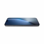 Telefon mobil Honor Magic 8 Pro, Dual SIM, 12GB RAM, 512GB, Black