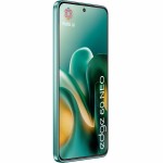 Telefon mobil Motorola edge 60 neo, 256GB, 12GB RAM, PANTONE Frostbite