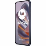 Telefon mobil Motorola edge 60 neo, 256GB, 8GB RAM, PANTONE Grisaille